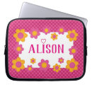Search for fuchsia laptop cases Cute