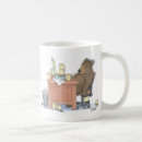 Search for sleepy bear mugs Panda