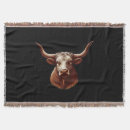 Search for animal throw blankets Flower