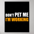 Search for funny work posters Snack