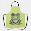 Search for pencil drawing aprons Animal