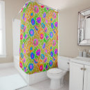 Search for chintz shower curtains Floral