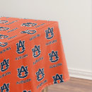 Search for college tablecloths Alabama