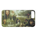 Search for movie iphone cases Frodo