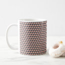 Search for blue and cream mugs Pattern