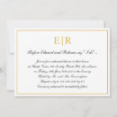 Search for fancy dinner invitations Formal