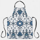 Search for ethnic aprons Seamless