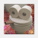 Search for smile face magnets Humourous