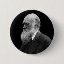 Search for darwin evolution badges Atheist