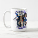 Search for harry styles mugs Harris