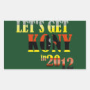 Search for kony stickers Africa