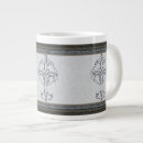 Search for wicca symbolism mugs Religion