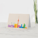 Search for berlin cards Travel