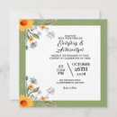 Search for temple invitations Watercolor