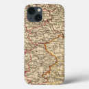 Search for outline samsung cases Europe