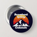 Search for colorado spring badges Nature