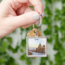 Search for vintage venice key rings Italy