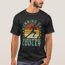 Search for marathon tshirts Popular