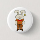 Search for bell badges Xmas