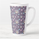 Search for hedgehog mugs Flowers