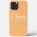 Search for coordinates iphone cases Chaos