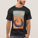 Search for horseshoe tshirts Colorado river