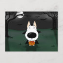 Search for cartoon halloween postcards Humourous