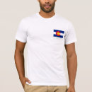 Search for mtn tshirts Funny