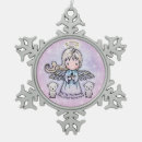Search for little angel christmas tree decorations Angels