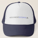 Search for arguments accessories Argue