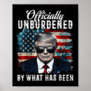 Search for has posters Republican