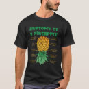 Search for swinger pineapple tshirts Funny