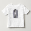 Search for kunsthalle tshirts Hamburger