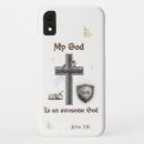 Search for bible scripture iphone cases Jesus