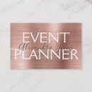 Search for modern standard business cards Trendy