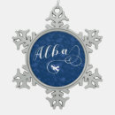 Search for scotland christmas tree decorations Saltire