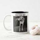 Search for wooden coffee mugs Country