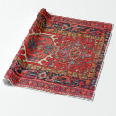 Search for turkishs wrapping paper Traditional