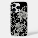 Search for dust iphone cases Flowers