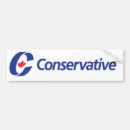 Search for conservative party bumper stickers Conservatives