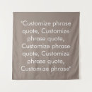 Search for phrase art Text