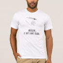 Search for cigarette tshirts Vaping