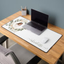 Search for picture frame mousepads Beautiful