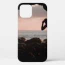 Search for best man cases Pink