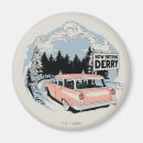 Search for derry magnets Stephen king it