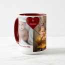 Search for hi mugs Trendy