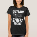 Search for street outlaws clothing Racing
