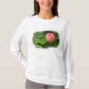 Search for washington state tshirts Summer