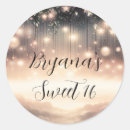 Search for magic tree stickers Whimsical