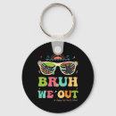 Search for it s a boy key rings School